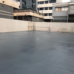 צבע אפוקסי לרצפות E1 Epoxy Floor Paint