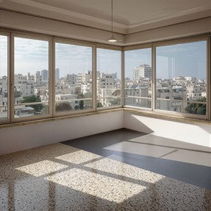 Owatrol Deco for Floors