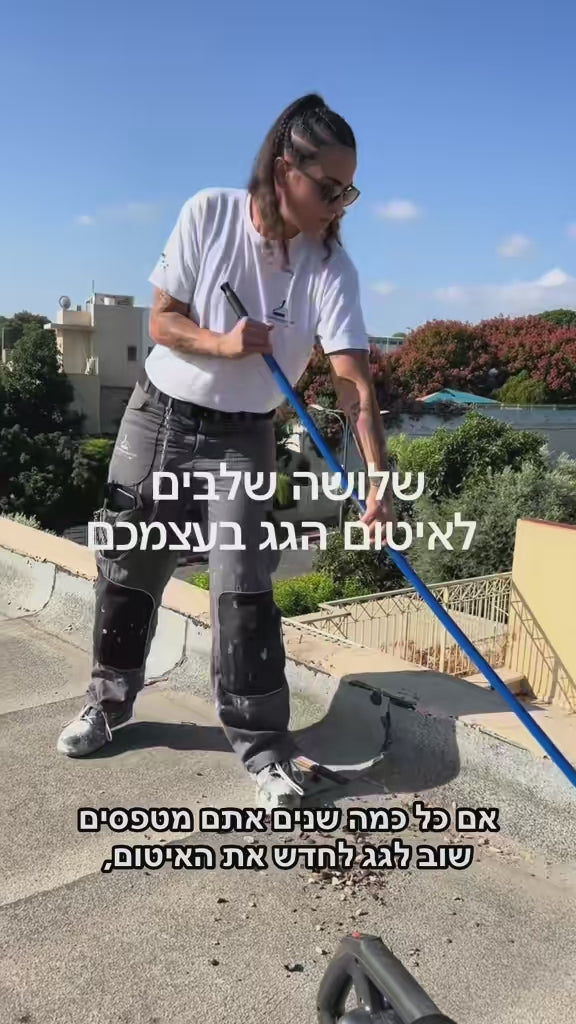 בלאק ג׳ק 120